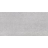 Dlažba El Molino Portland jet perla mat rektifikovaná 32x65