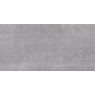 Dlažba El Molino Portland jet gris mat rektifikovaná 32x65