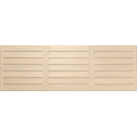 Obklad El Molino Mallorca bone struktura mat rektifikovaný 30x90