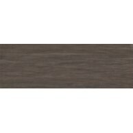 Obklad El Molino Mallorca base noce mat rektifikovaný 30x90