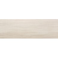 Obklad El Molino Mallorca base perla mat rektifikovaný 30x90