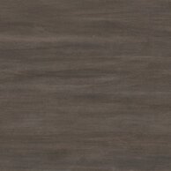 Dlažba El Molino Mallorca noce mat rektifikovaná 45x45