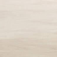 Dlažba El Molino Mallorca perla mat rektifikovaná 45x45