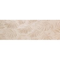 Obklad El Molino Palmeto bone struktura mat rektifikovaný 30x90