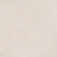 Dlažba El Molino Palmeto perla mat rektifikovaná 59x59