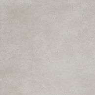 Dlažba El Molino Palmeto gris mat rektifikovaná 45x45