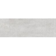 Dlažba El Molino Wind gris mat rektifikovaná 30x90