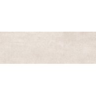 Obklad El Molino Wind marfil mat rektifikovaný 30x90