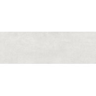 Obklad El Molino Wind perla mat rektifikovaný 30x90