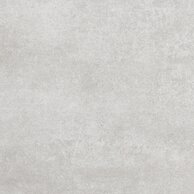 Dlažba El Molino Wind gris mat rektifikovaná 45x45