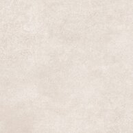 Dlažba El Molino Wind marfil mat rektifikovaná 45x45