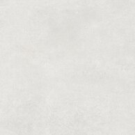 Dlažba El Molino Wind perla mat rektifikovaná 45x45