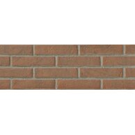 Obklad El Molino Ascot cuero struktura mat rektifikovaný 20x60