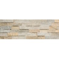 Obklad El Molino Canyon mix struktura mat rektifikovaný 20x60