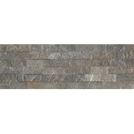 Obklad El Molino Canyon nature struktura mat rektifikovaný 20x60