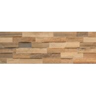 Obklad El Molino Cottage cuero struktura mat rektifikovaný 20x60