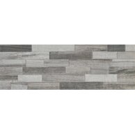 Obklad El Molino Cottage gris struktura mat rektifikovaný 20x60