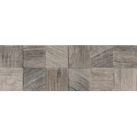 Obklad El Molino Sakura gris struktura mat rektifikovaný 20x60