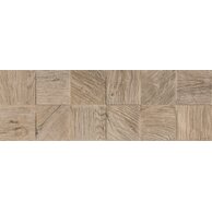 Obklad El Molino Sakura nature struktura mat rektifikovaný 20x60