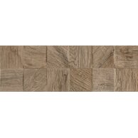 Obklad El Molino Sakura nogal struktura mat rektifikovaný 20x60