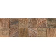 Obklad El Molino Sakura roble struktura mat rektifikovaný 20x60