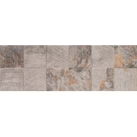 Obklad El Molino Arosa perla struktura mat rektifikovaný 20x60