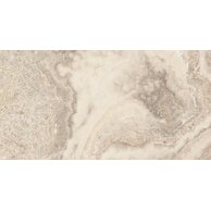 Dlažba El Molino America beige mat rektifikovaná 62x120