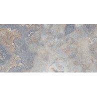 Dlažba El Molino America celeste mat rektifikovaná 62x120