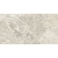 Dlažba El Molino America perla mat rektifikovaná 62x120