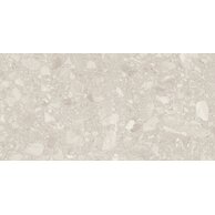 Dlažba El Molino Dakota bone mat rektifikovaná 62x120
