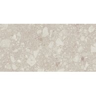 Dlažba El Molino Dakota taupe mat rektifikovaná 62x120