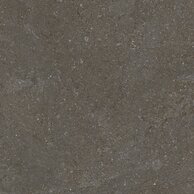 Dlažba El Molino Next antracita mat rektifikovaná 58x58