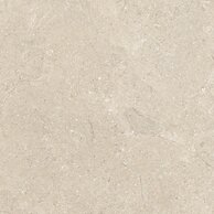 Dlažba El Molino Next bone mat rektifikovaná 58x58