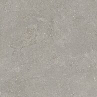 Dlažba El Molino Next gris mat rektifikovaná 58x58