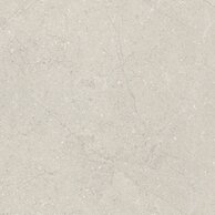 Dlažba El Molino Next marfil mat rektifikovaná 58x58