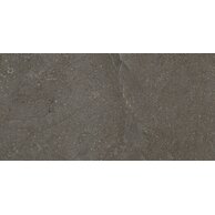 Dlažba El Molino Next antracita mat rektifikovaná 45x90