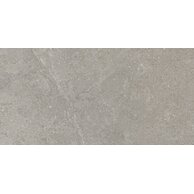 Dlažba El Molino Next gris mat rektifikovaná 45x90