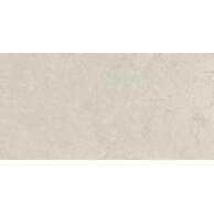 Dlažba El Molino Next marfil mat rektifikovaná 45x90