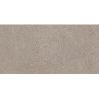 Dlažba El Molino Next taupe mat rektifikovaná 45x90