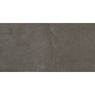 Dlažba El Molino Next antracita mat rektifikovaná 62x120