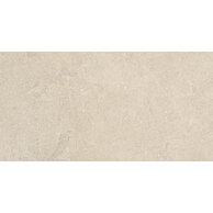 Dlažba El Molino Next bone mat rektifikovaná 62x120