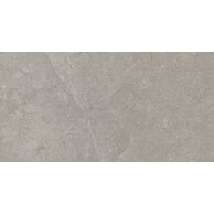 Dlažba El Molino Next gris mat rektifikovaná 62x120