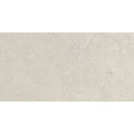 Dlažba El Molino Next marfil mat rektifikovaná 62x120