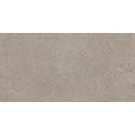 Dlažba El Molino Next taupe mat rektifikovaná 62x120