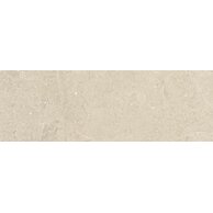 Obklad El Molino Next bone mat rektifikovaný 30x90
