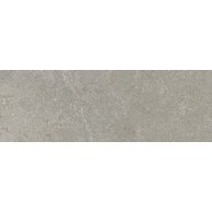 Obklad El Molino Next gris mat rektifikovaný 30x90