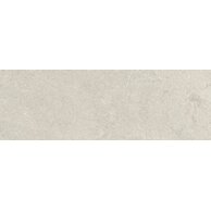Obklad El Molino Next marfil mat rektifikovaný 30x90
