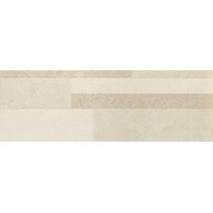Dekor El Molino Next bone struktura mat rektifikovaný 30x90
