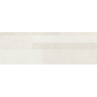 Dekor El Molino Next marfil struktura mat rektifikovaný 30x90
