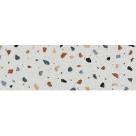 Obklad El Molino Terratzo mix mat rektifikovaný 30x90